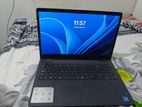 Dell Vostro I5 3000 11th Gen Laptop