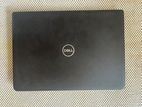 Dell Latitude E 3400 i5 8 8GB Ram-256nvm Laptop