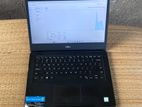 Dell Latitude E 3400