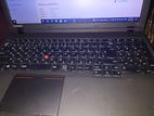 Lenovo Thinkpad