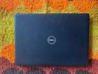 Dell Latitude 3400 Laptop