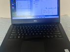 i5-8 Gen Laptop