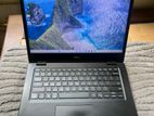 Dell Latitude E3400 Laptop