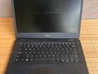 Dell Latitude 3400 Laptop