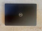 i5-8 Gen /8 Gb /256 Mvm /500 HDD/ Battery 2-3 Hr