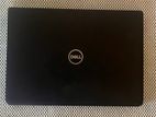Dell Latitude 3400 Laptop