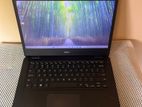 Dell Latitude 3400 Laptop