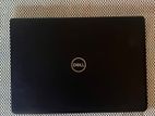 Dell Latitude 3400 Laptop