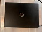 i5-8 Gen /8 Gb /256 Mvm/500hdd / Battery 2-3hr
