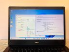 i5-8 Gen/ 8 GB/256mvm/500 HDD/Battry life over 3+hr