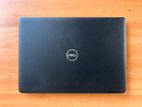 i5-8 Gen/8 gb / 256mvm-500hdd