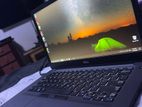 Dell I5 8 Gen Laptop