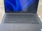 i5 8 gen laptop