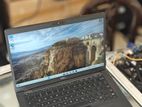 Dell I5 8 Gen Laptop