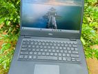Dell Latitude 3400 Laptop