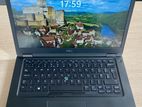 I5 8 Th Gen Dell Laptop