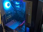 I5 8 Th Gen Gaming Pc
