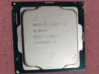 I5 8400 8th Gen Processor