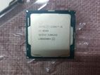 I5 8500 Processor
