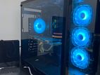 I5 8500T 32GB RAM GTX 970 4GB Gaming PC