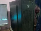 i5 8600 PC