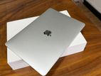 i5 8GB 512GB 2020