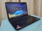 Dell i5 2nd Gen Laptop