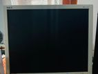 i5 8GB PC Full Set