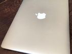 MacBook Air i5 8GB 128GB