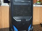 Intel Core Desktop PC