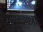 Acer I5 8GB RAM Laptop