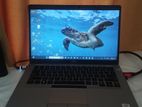 Dell Latitude 5410 i5 8GB RAM