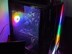i5 8GB RAM Gaming Desktop