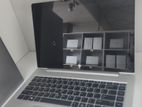 HP Elitebook 840 G5