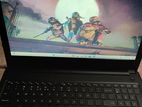 Dell Laptop I5 8Gen 16GB