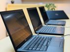 Dell Latitude 7490 i5 8th