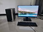 Core i5 8th Gen Desktop PC