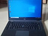 i5 8gen Dell 8GB RAM 256 SSD