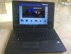 Dell I5 8gen Laptop