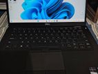 Dell latitude 5400 i5 8 Gen Laptop