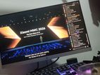 i5 8th gen Pc
