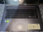 Asus X510ua I5 8th Gen