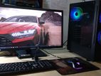 I5 8th Gen Desktop Computer