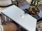 I5 8 Gen Laptop