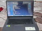 I5 8 Gen Laptop