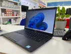 i5 8Gen Laptop Dell Latitude IPS