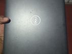 Dell I5 8 Gen Laptop