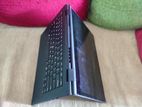 i5 8gen lenovo yoga x1
