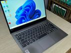 Lenovo i5 8th Gen Laptop