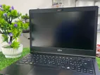 I5 8 Gen Laptop